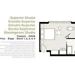 Lsa Campos By Numa * Lisboa