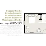 Lsa Campos By Numa * Lisboa
