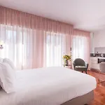 Lsa Campos By Numa Lisbon