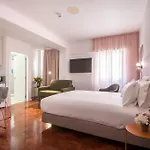 Lsa Campos By Numa 公寓