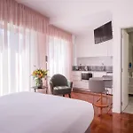 Lsa Campos By Numa Apartment