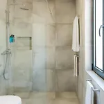 Apartamento Lsa Campos By Numa Lisboa