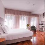 Lsa Campos By Numa Lisbon