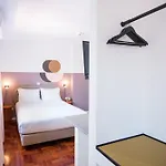 Apartamento Lsa Campos By Numa *
