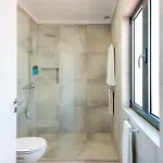 Apartamento Lsa Campos By Numa *