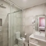 Lsa Campos By Numa Apartment Lisbon