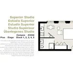 شقة Lsa Campos By Numa Lisboa