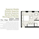 Lsa Campos By Numa