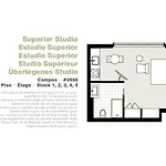 Apartmán Lsa Campos By Numa