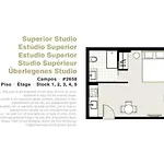 Lsa Campos By Numa Apartmán Lisboa