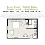 Lsa Campos By Numa * Lisboa