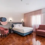 Lsa Campos By Numa Apartmán *