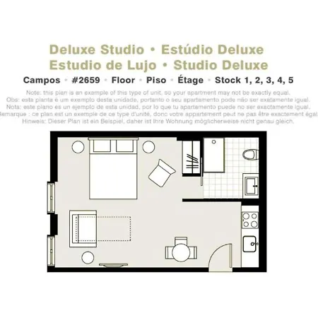 Lsa Campos By Numa * Lisboa