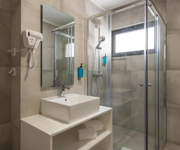 Lsa Campos By Numa Lisbon